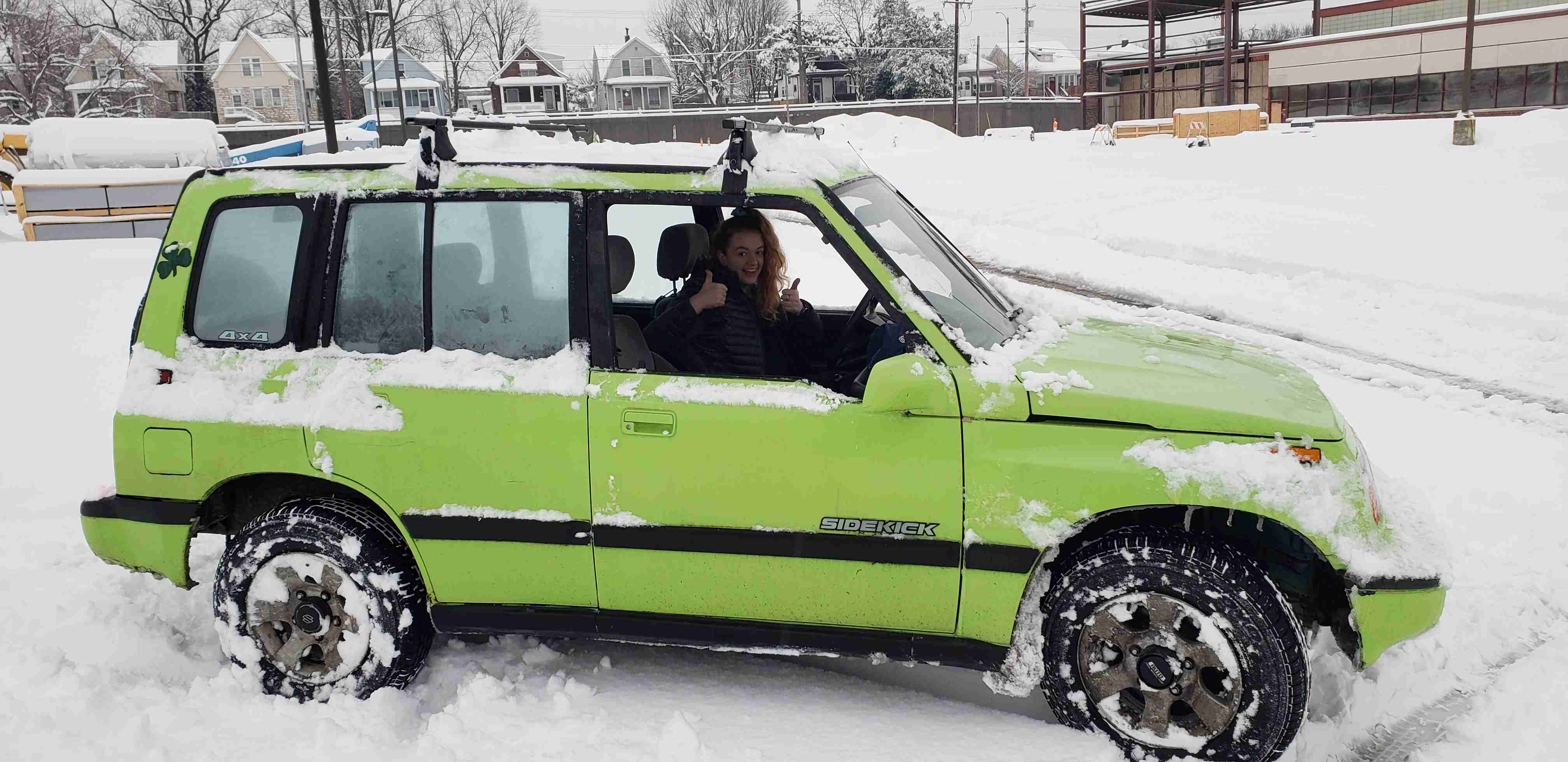 2019-01-12 Jane with Glowworm.jpg